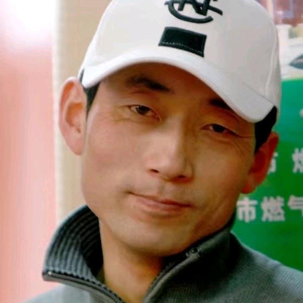 勇哥的远梦