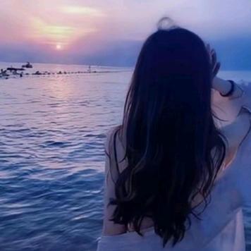 Serendipity☀