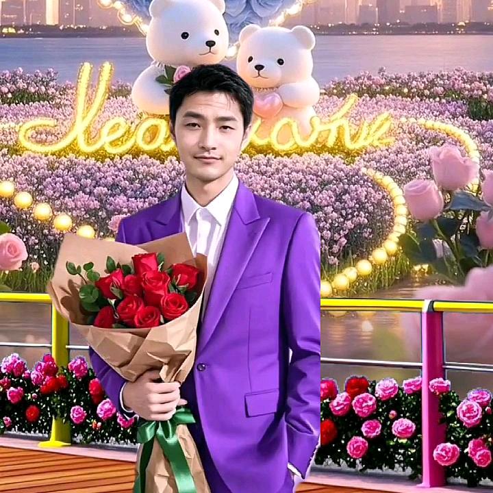 🧡好大哥₅₂₀ั13点