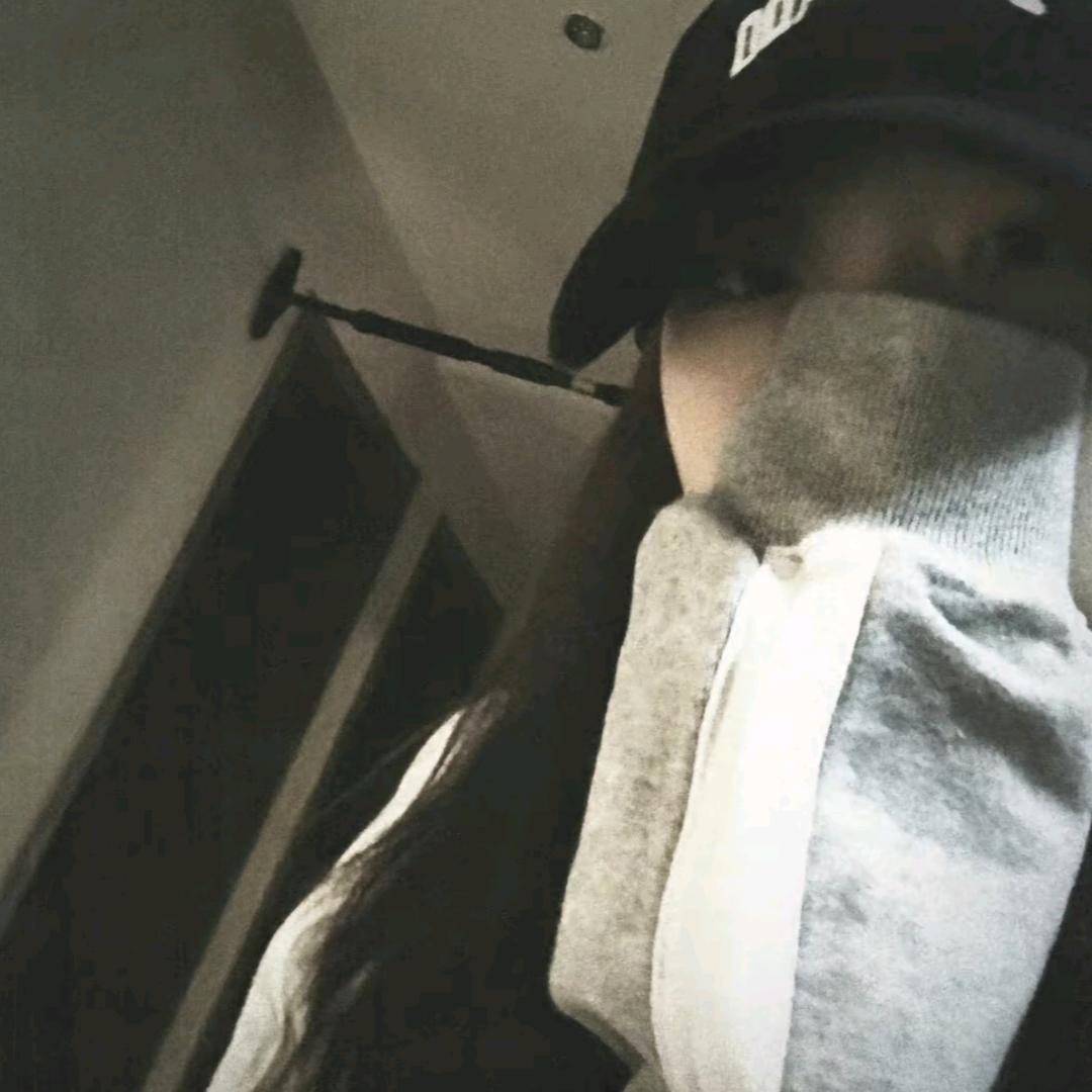 小岑的攒钱日常