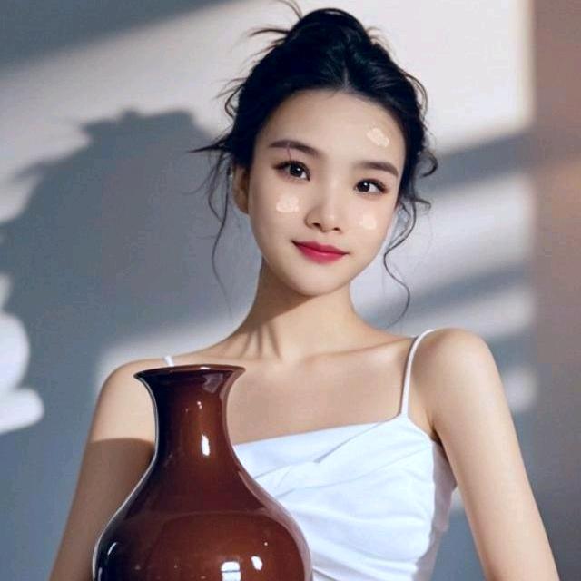 等待回复