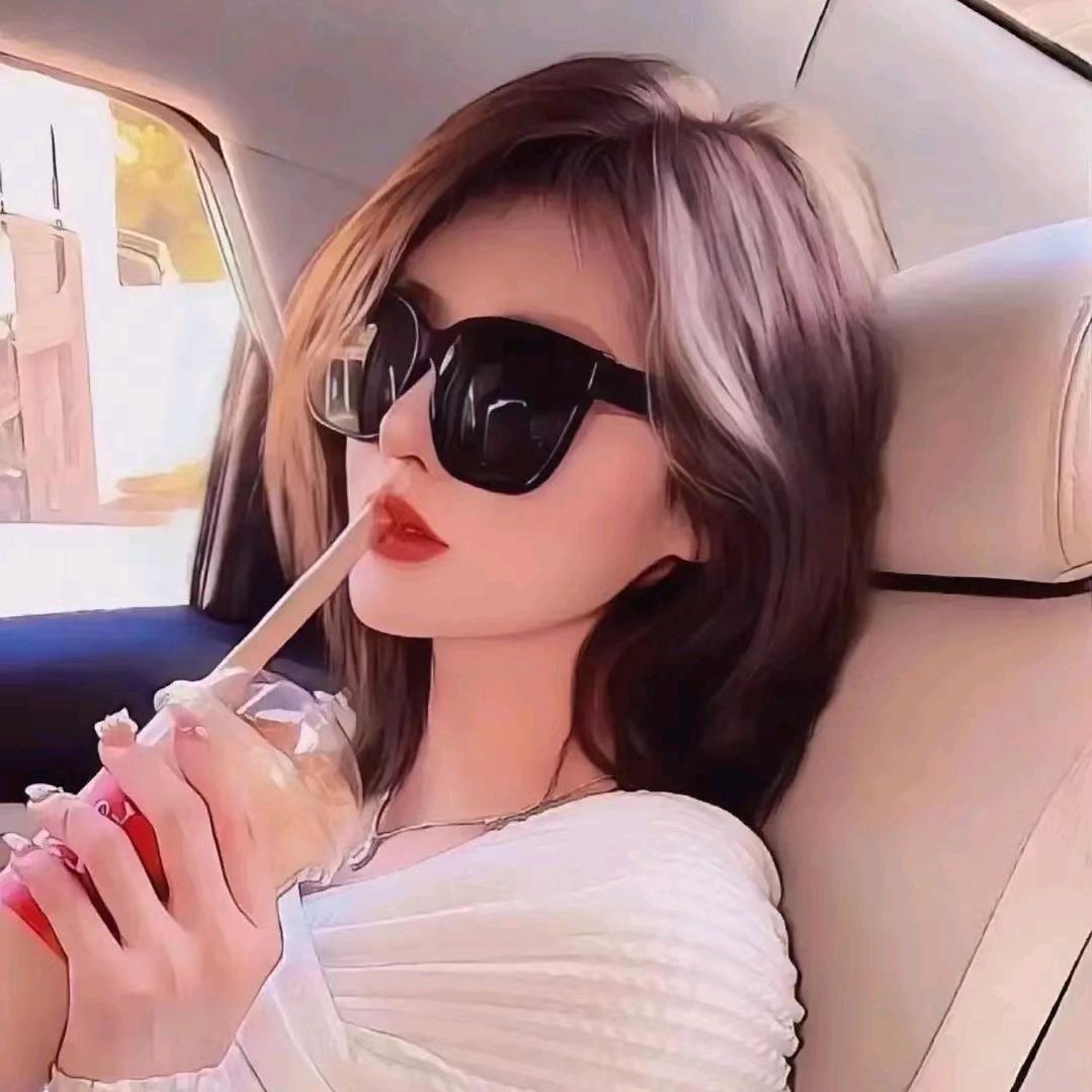 小艳