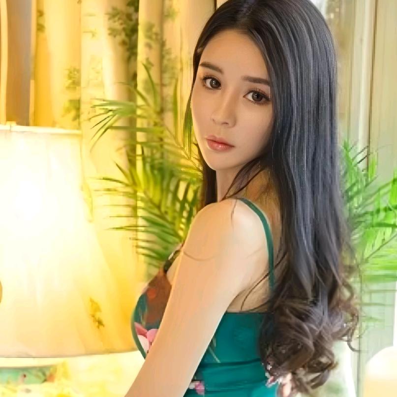 越来越好。