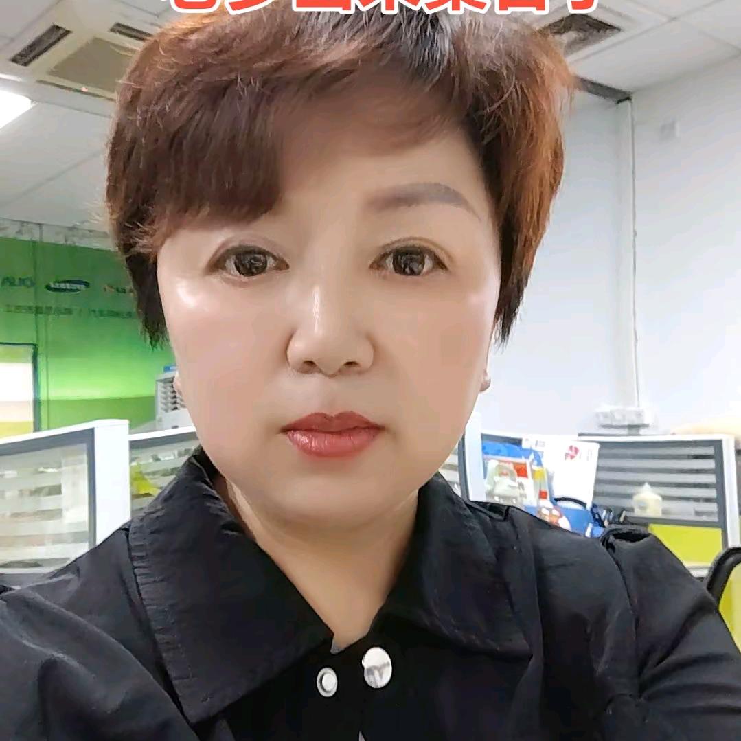 胡扯淡