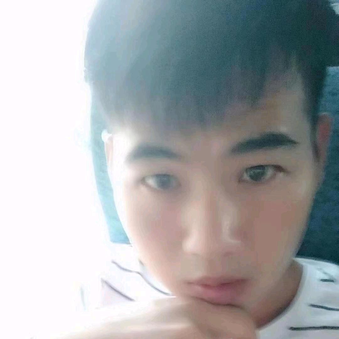 藏情