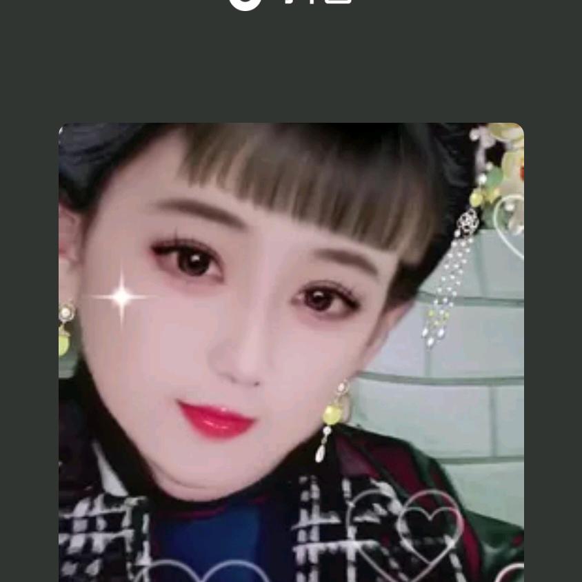 ໑ຼₒ₂5ღ᭄小书🕊꧔ꦿ᭄