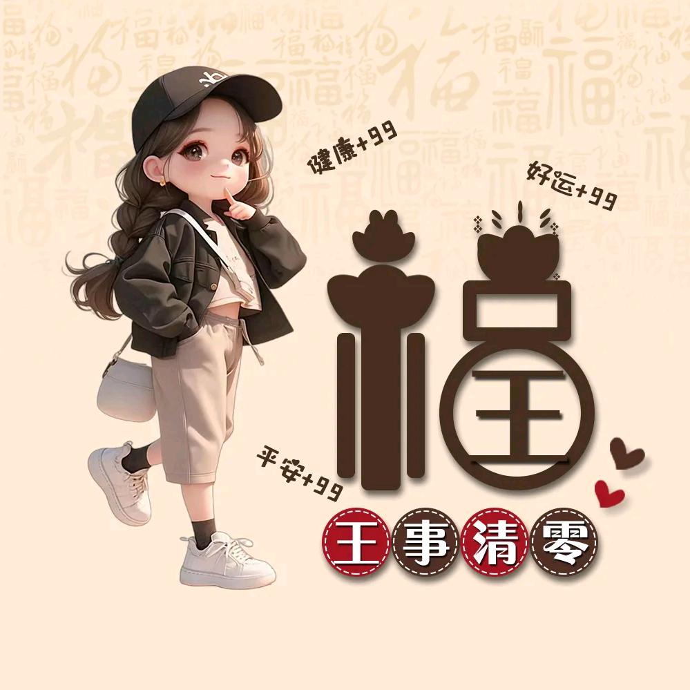 记载自己的点滴