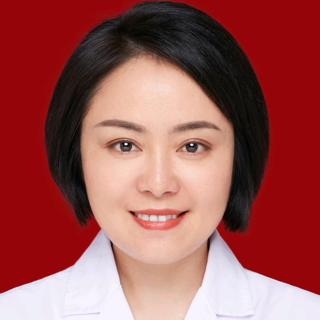 张主任讲中医