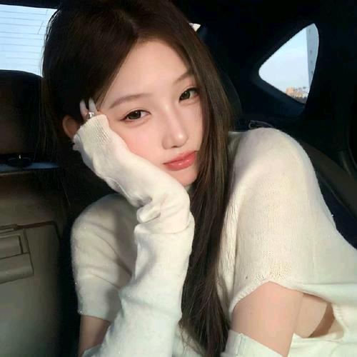 雅思💋