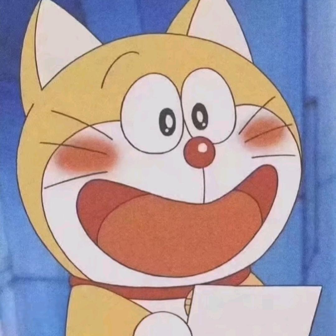 一天睡25小时（三鹿把我脑子喝坏了）