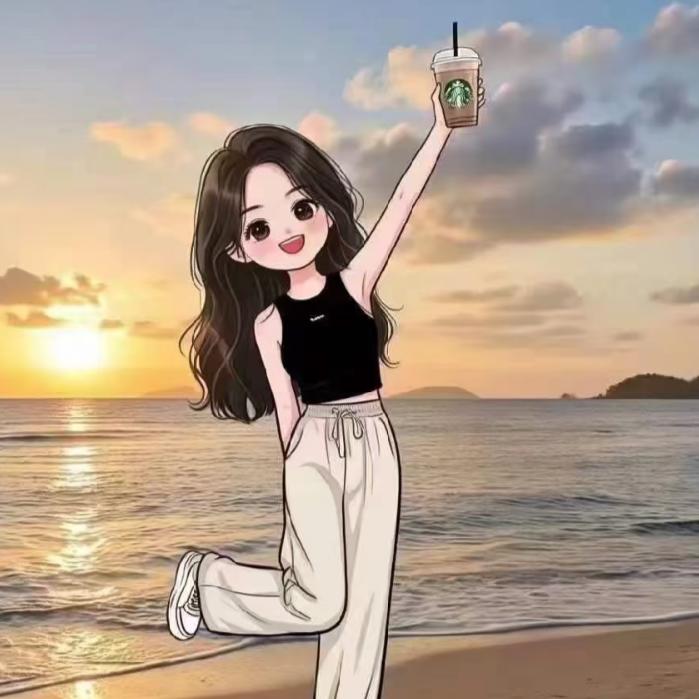 亭小白