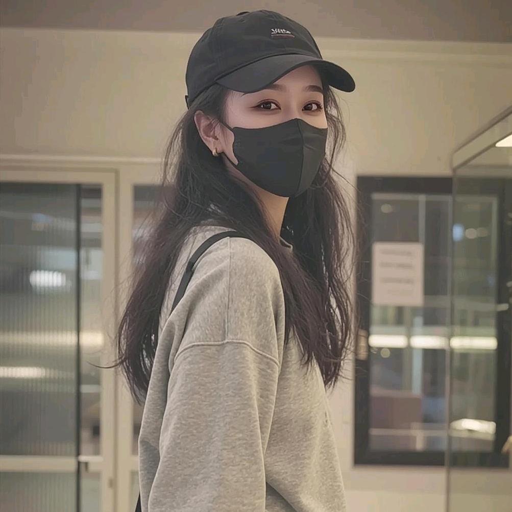 小玖