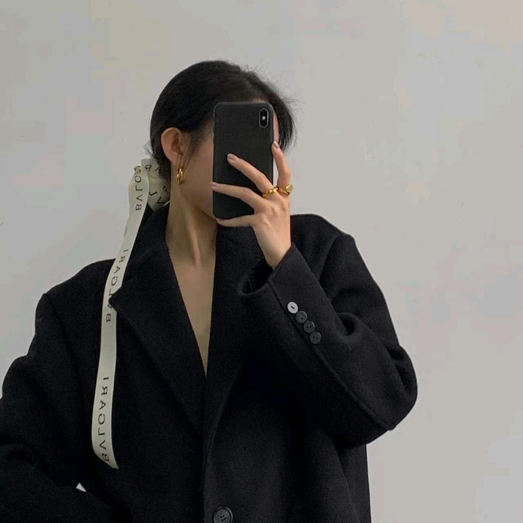 难熬