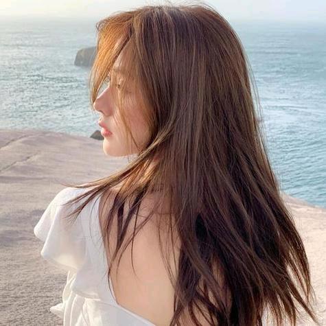 小梦