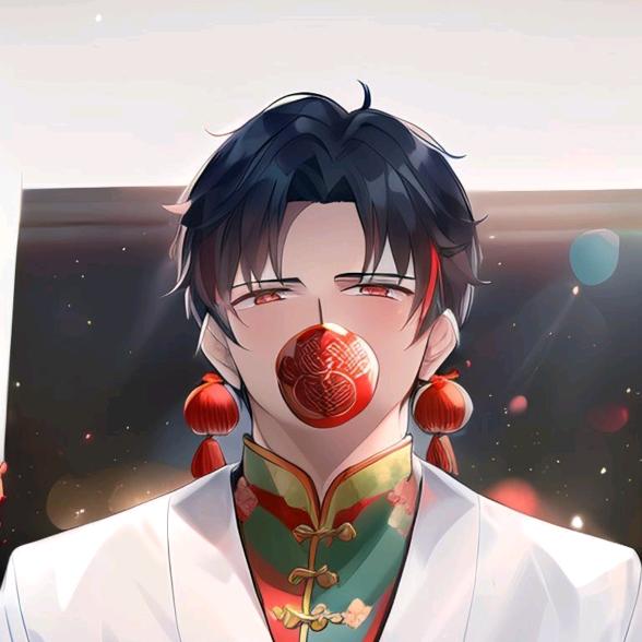 Trader 老赵