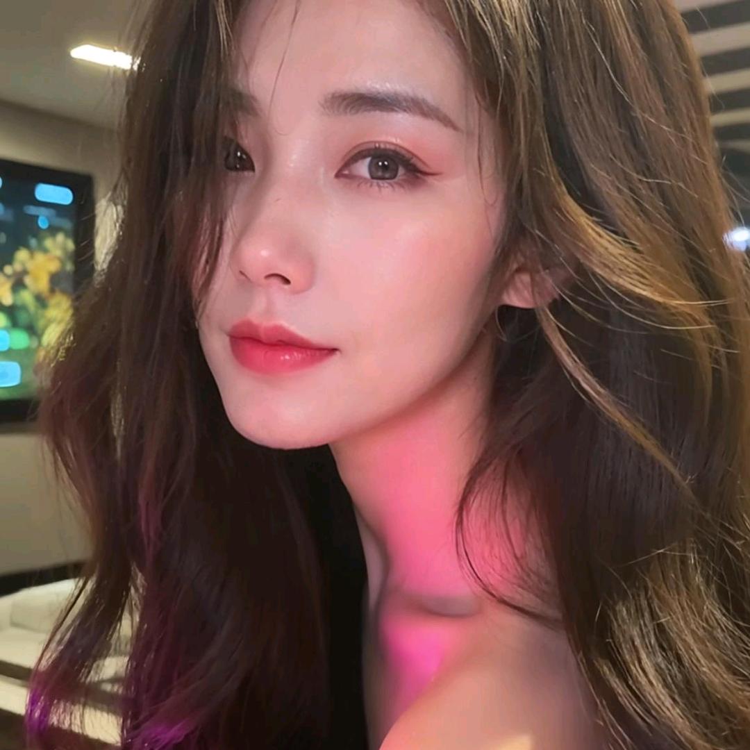 诺宝😜😜🤗🤗😎😎