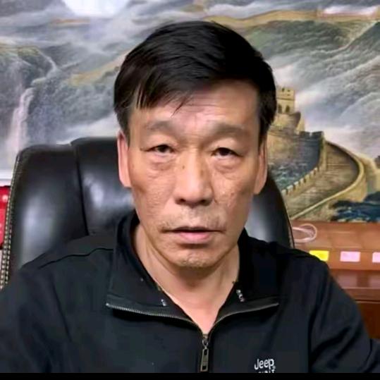 b6刘华弟131