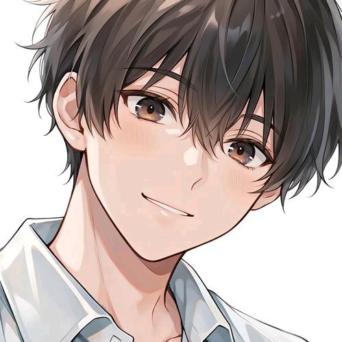 💗᭄余生ᝰᩚ随心ꦿ