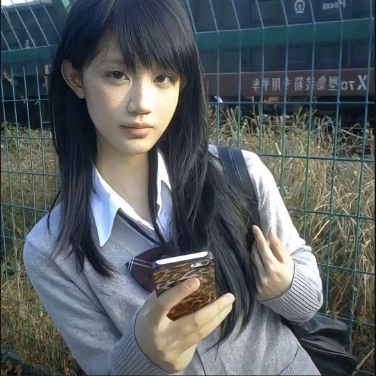 干炸小花鱼