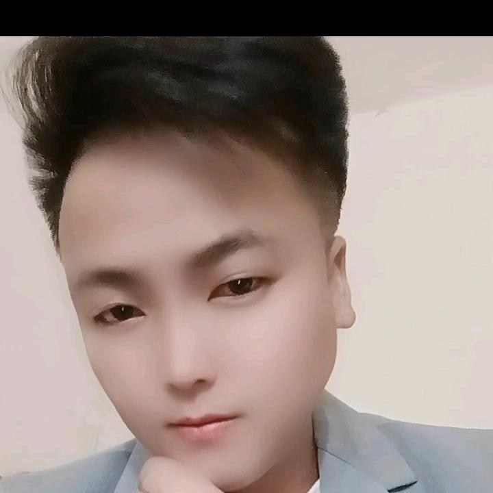 随陪我闯荡
