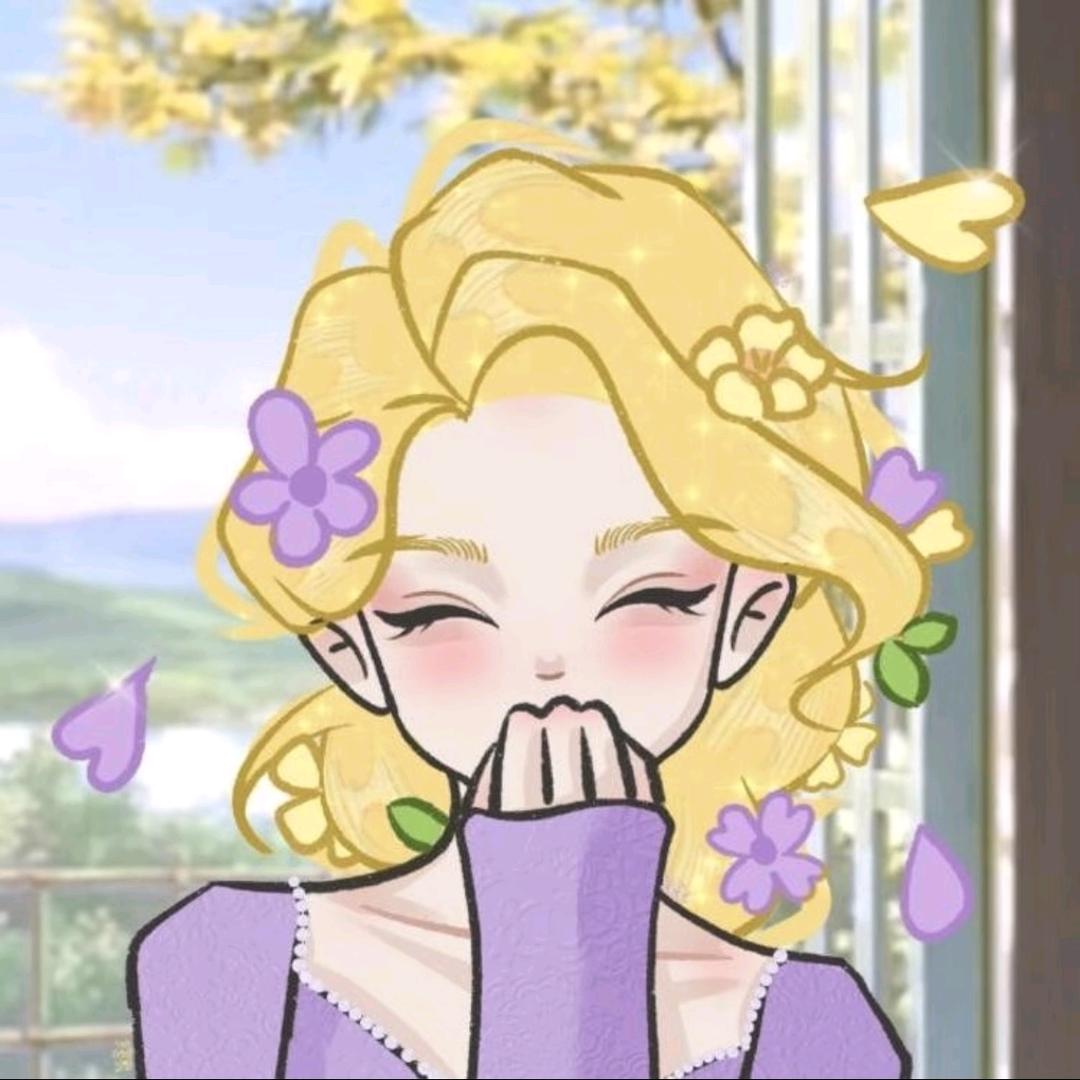 映湖云端SPA～小团