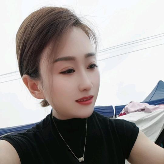 @阿敏姐(请勿连赞)