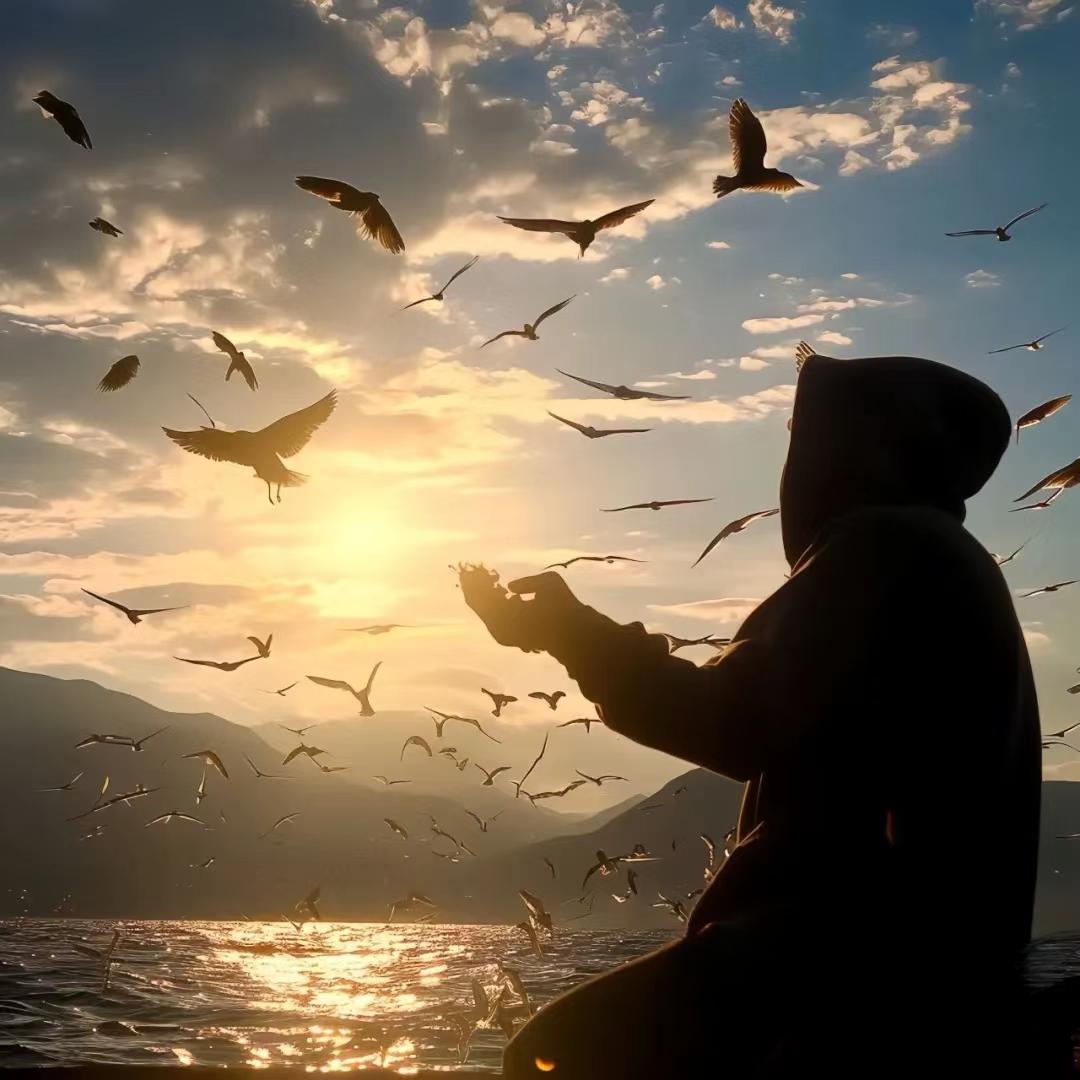 ǝʇɐʇᴉpǝɯǝɹd.