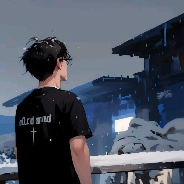 鑫果叔叔~