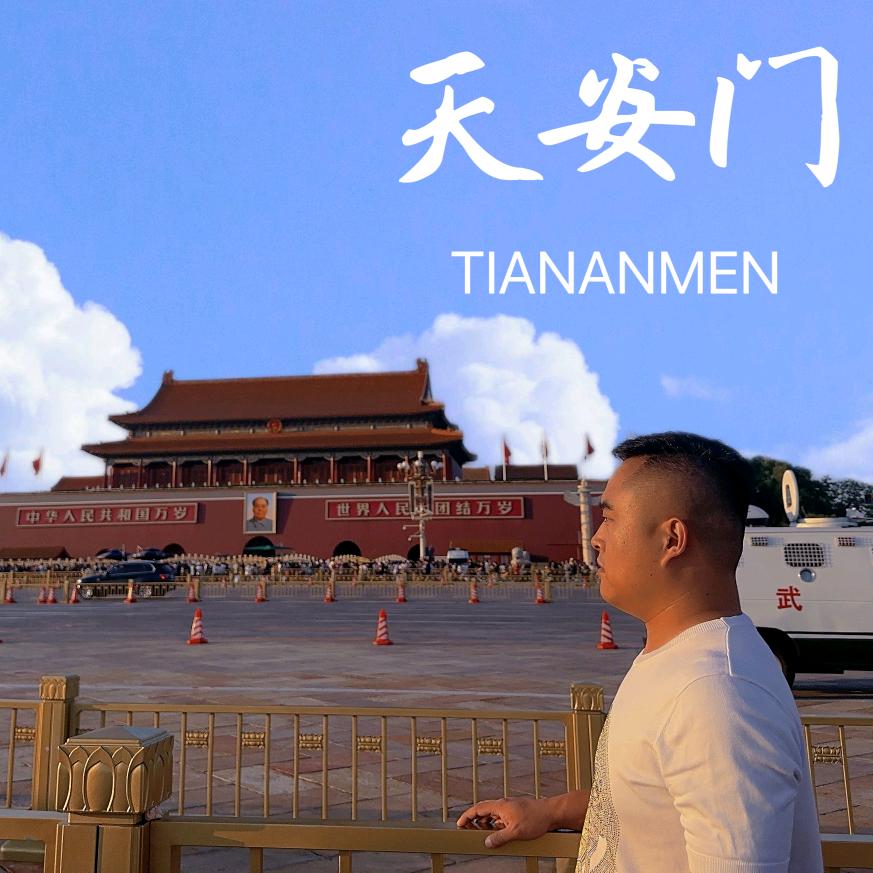 马不凡自助牛肋条任吃(王府店)官方号