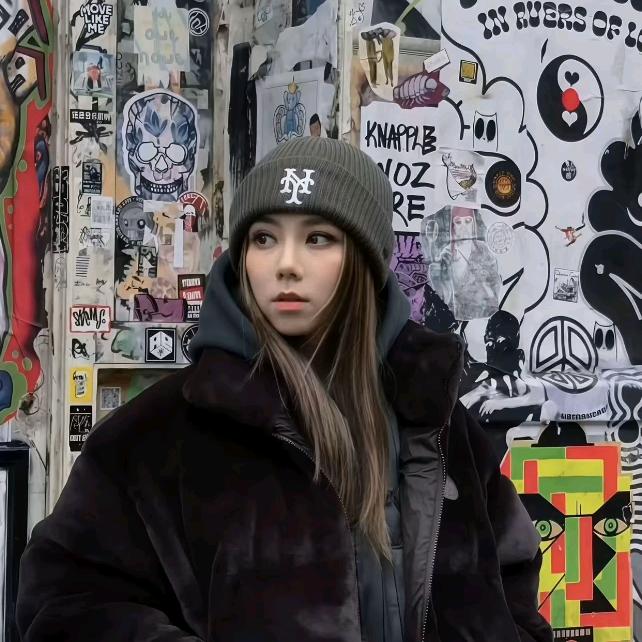 长矛粘屎戳谁谁💩