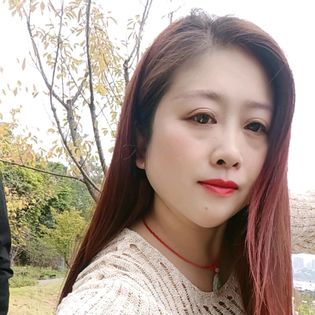 杨妹爱山歌