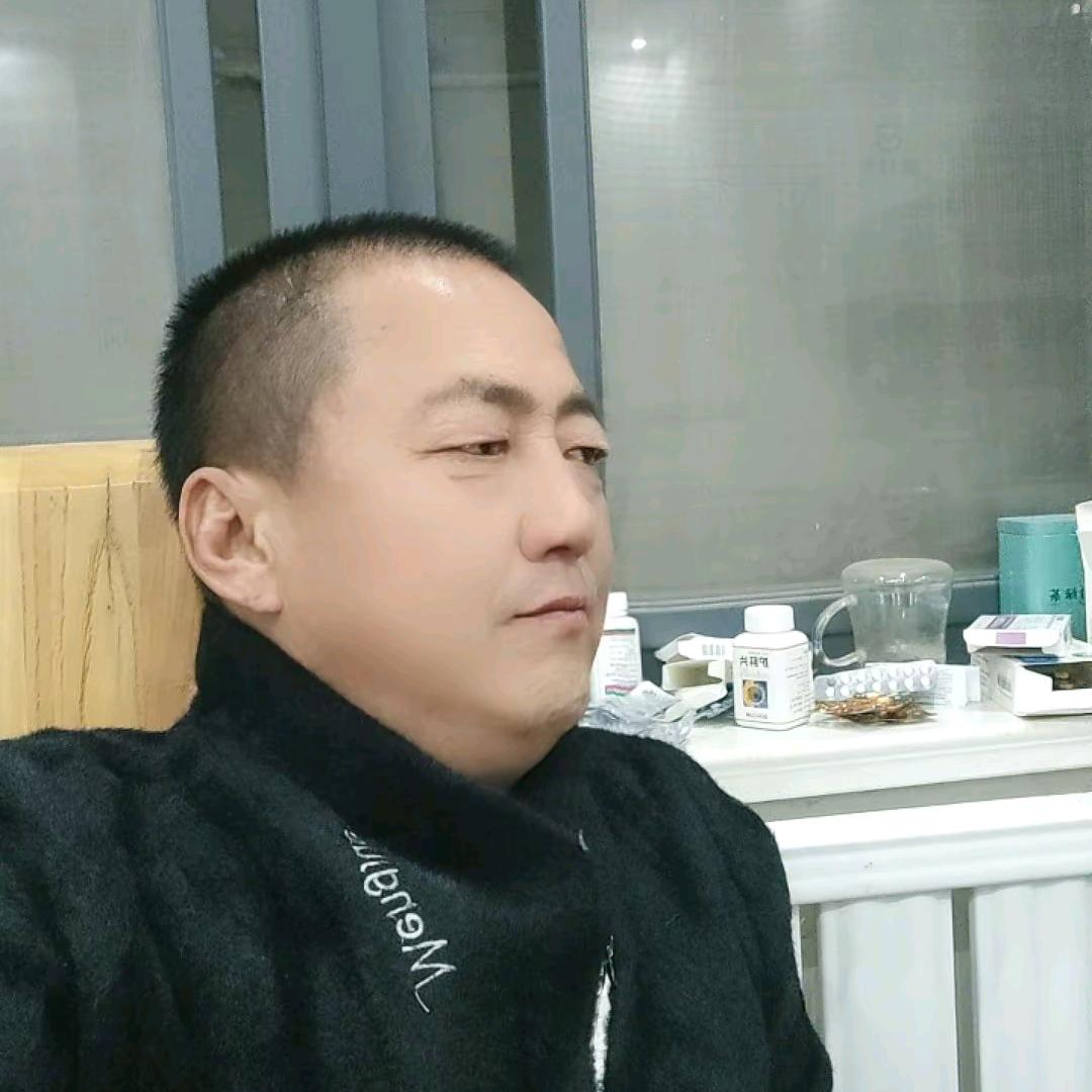 好人‘碳哥