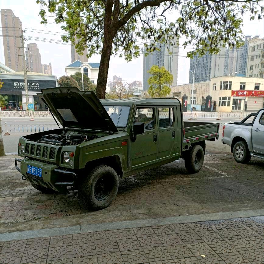 电喷油泵油嘴维修站