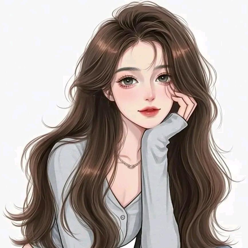 新翰事业编李老师