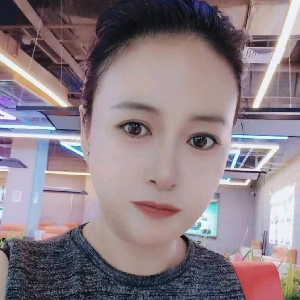 赵丫儿