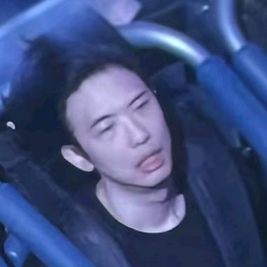 得意黑