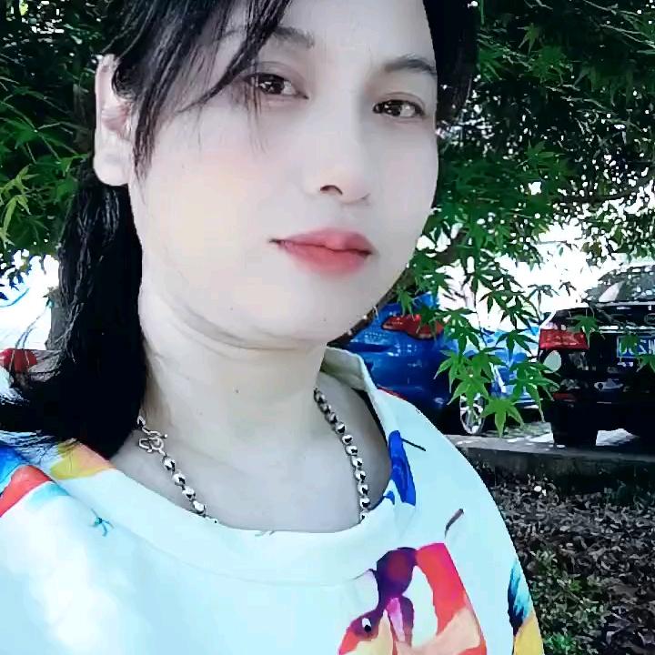 余林凤。