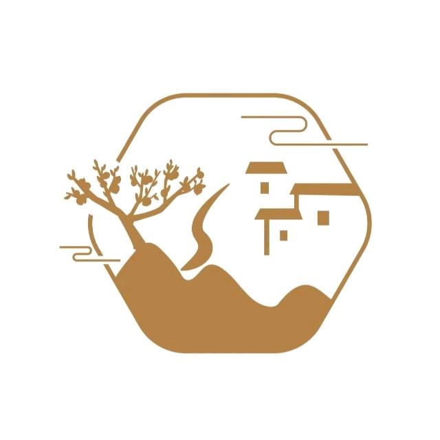 “苹”塬有“杏”，黄花未凉