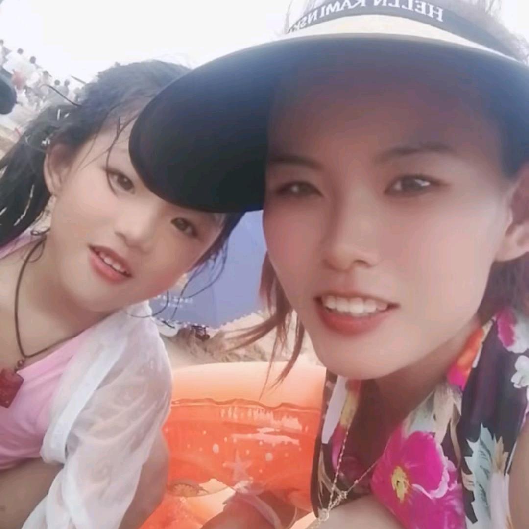 🍂伤心🌼雨夜🍃（成品手工预订）