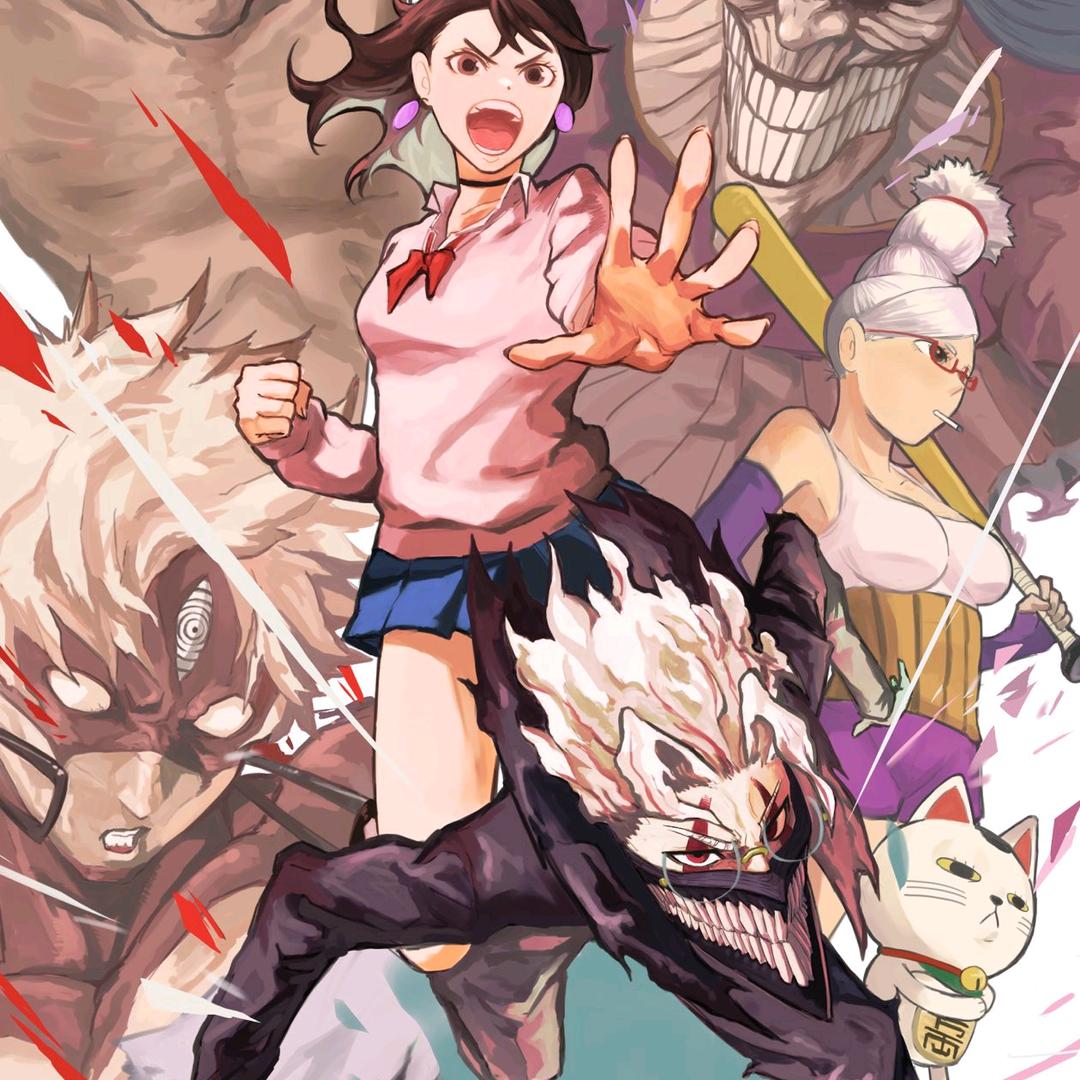 一个剪辑的新手