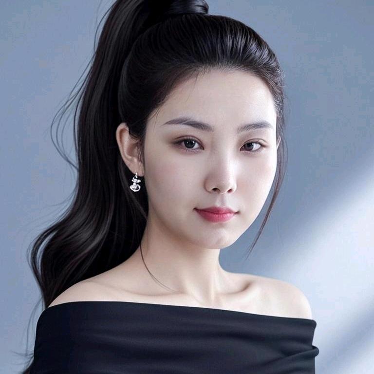 毛臭臭