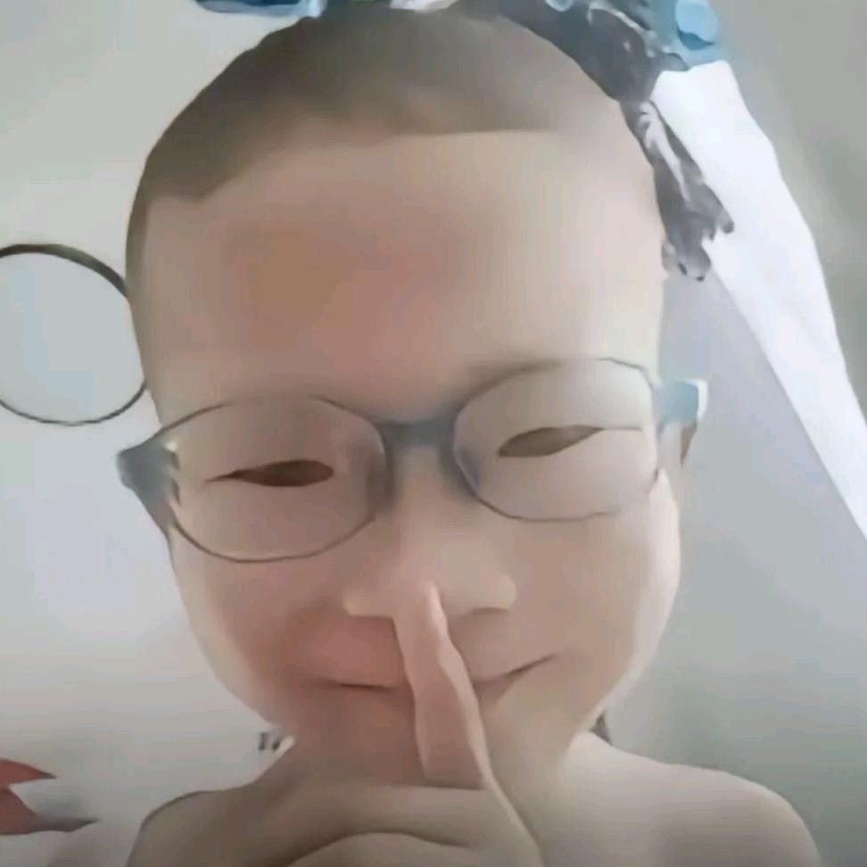 面片