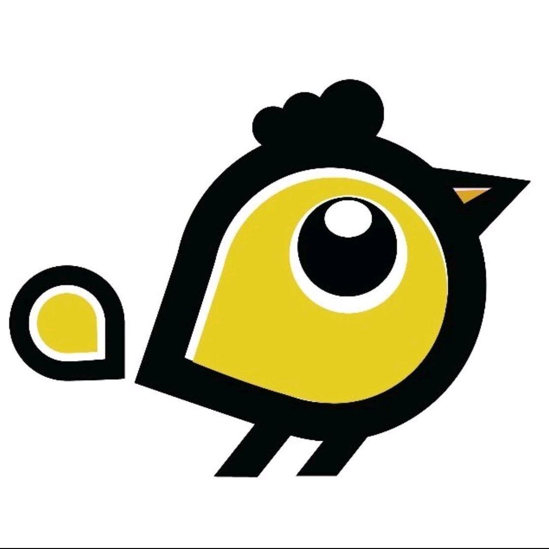 喜行惠州江师傅