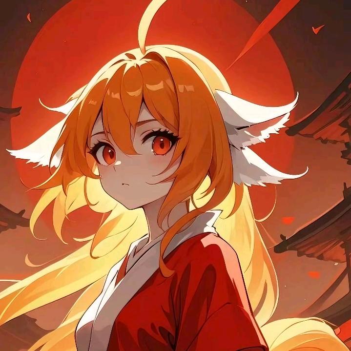 饿了吗（＾ｖ＾）