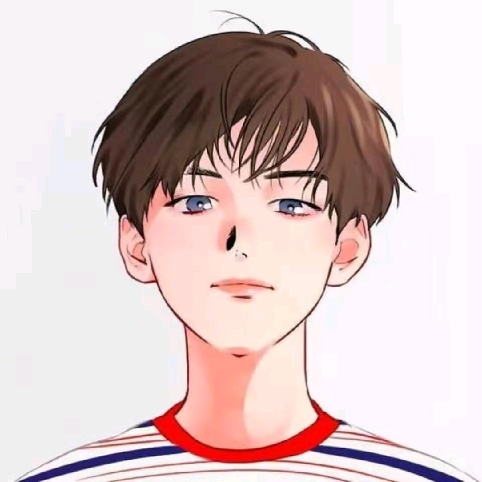 神纸桑