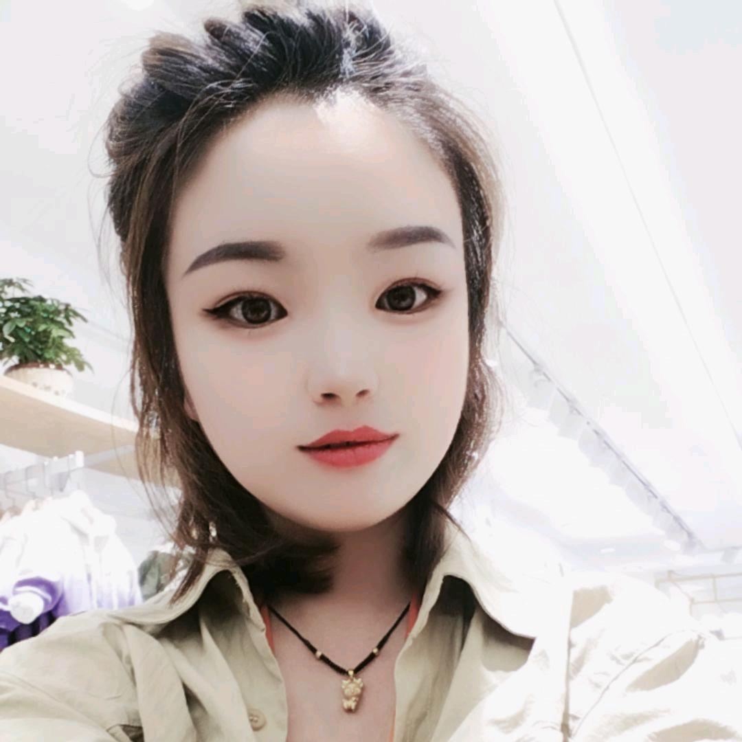 眼李有星陈🍀🍀🍀