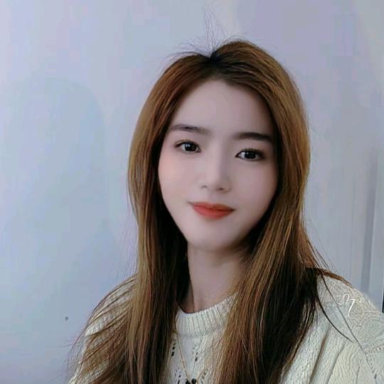 米儿🥰🥰🥰