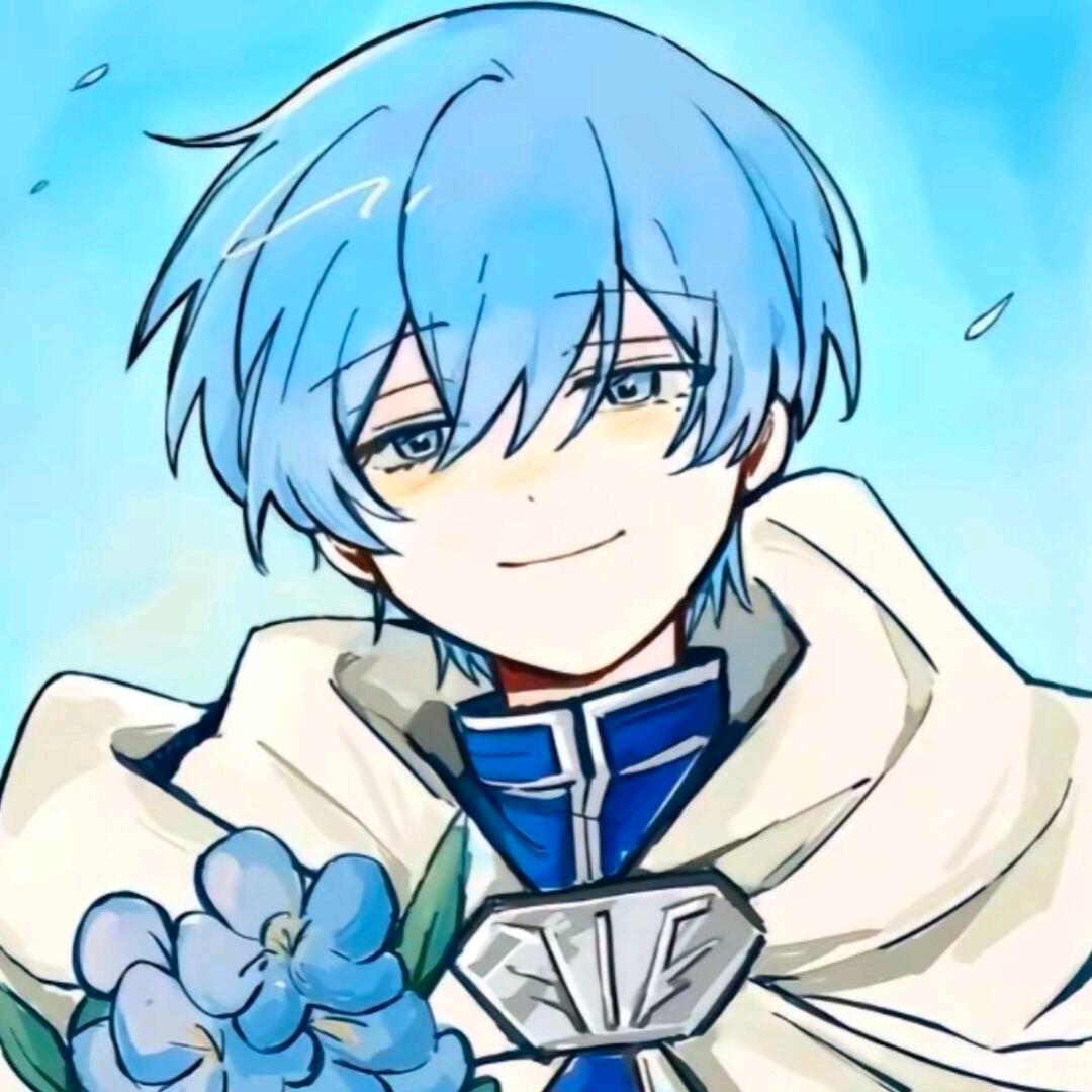 飞ɞ