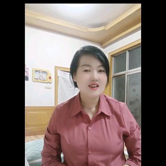 小麦1