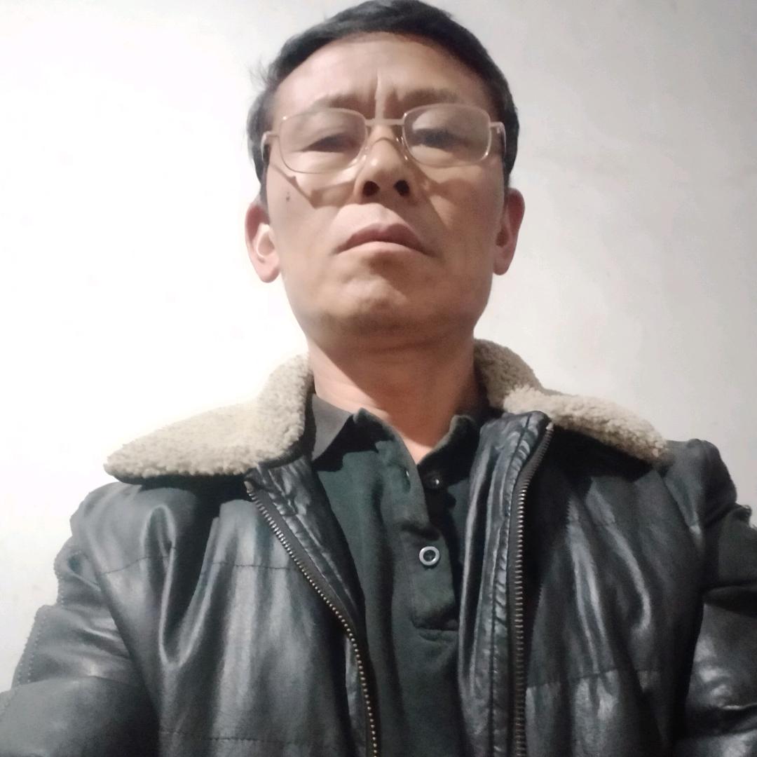 老陶哥